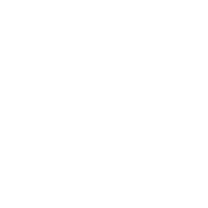 Harmony Orion Logo White 300 | CBT Therapy Leicestershire