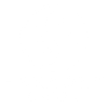 Harmony Orion Logo White 300 | CBT Therapy Leicestershire