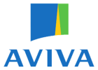 aviva