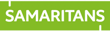 Samaritans Logo